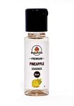 Bakefrillz Pineapple Food Flavour Essence for Cake Baking, Ice creams, puddings, cookies, essence for cake making, 30 ml (Pineapple)