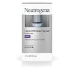 Neutrogena Lip Wrinkle Treatments