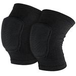 Basketball Knee Pad For Kids