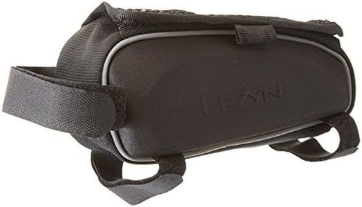 Lezyne Ene