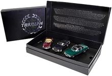 Corgi TC00004 Diecast Model