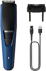 Philips Sk