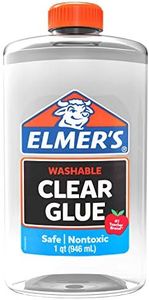 Elmer's Li