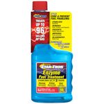 Star brite 14316 Star Tron Enzyme Fuel Treatment - 16 oz.