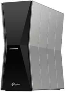 TP-Link Tr