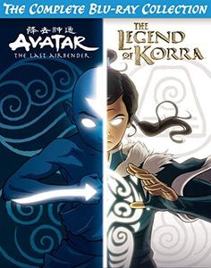 Avatar & L