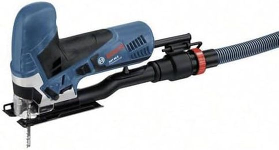 Bosch Prof
