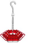 Hummingbird Feeder Best