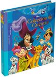 Disney coleccion de cuentos / Disne