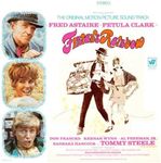 Finian's Rainbow: Original Motion Picture Soundtrack