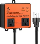 Refrigerator Surge Protector, Ortis