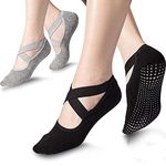 Non Slip Socks For Women Seniors