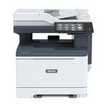 Xerox C415 Color Printer, UP to 42PPM, Duplex