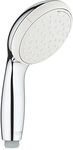 GROHE New Tempesta Classic Hand Shower 2 Sprays Chrome 2759710E