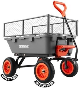 VEVOR 800L