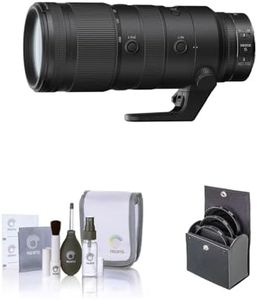 Nikon NIKK