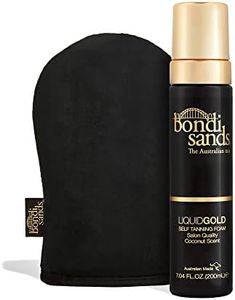 Bondi Sand