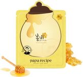 [Papa Recipe] Bombee Honey Mask Pac