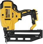 DEWALT 20V