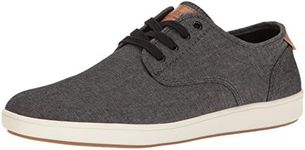 Steve Madden Men's Fenta Fashion Sn