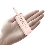 Mini Portable Charger Small Power B