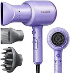 Wavytalk Ionic Blow Dryer with Diff