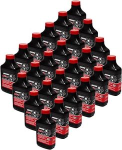 Echo 24PK 