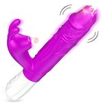 Vibrators For Women