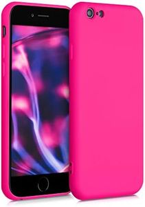 kwmobile C