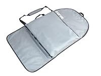 Curve Bodyboard Bag for 1 or 2 Boar