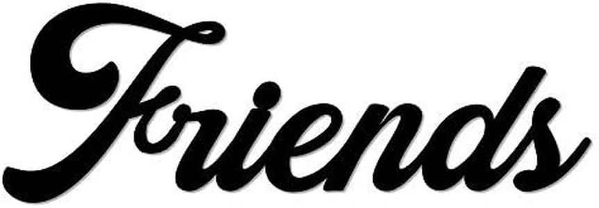 Friends - 
