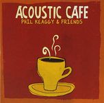 Acoustic Café