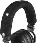 GEVO Replacement Headphone Headband