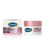 Cetaphil Night Cream, 50g, Healthy Radiance Face Brightening Moisturiser For Hyperpigmentation, With Niacinamide