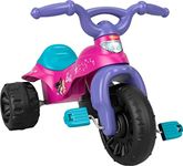 Fisher-Price Barbie Toddler Tricycl