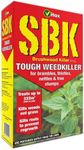 HOCHSTE® SBK Brushwood Killer, Toug
