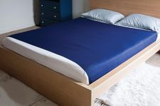 Harkla Compression Sheet for Kids -