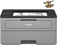 Brother HL-L2350DW Series Compact W