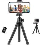 UBeesize Phone Tripod, UBeesize 12 