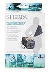 Sherpa Travel Pet Carrier Accessory