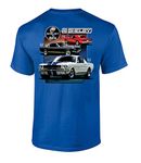 https://res.cloudinary.com/trenz-shirt-company-nicole/image/upload/v1555072380/TSC/MustangShelbyCobraG.T.500/VariousShelby/tsc1792901_Back_Royal.jpg