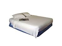 Easy Bed Jersey Airbed Sheet Set