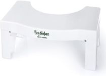 Hey Nature HOCA Folding Toilet Stoo