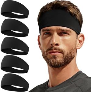 CYPERROCK 