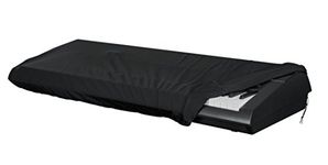 Gator GKC-1540 Stretchy Keyboard Cover For 61-Note And 76-Note Keyboards