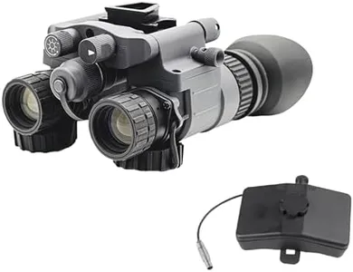 Armasight 