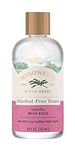 Humphreys Soothe Witch Hazel with R