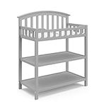Graco Changing Table with Water-Res