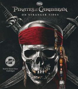 Pirates of