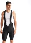 PEARL IZUMI Pro Bib Short - Men's B